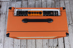 Orange Super Crush 100 Electric Guitar Amplifier 100 Watt 1 x 12 Combo Amp