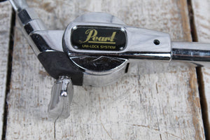 Pearl Mini Boom Attachment