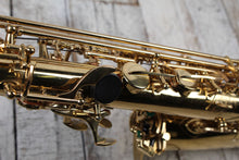 Load image into Gallery viewer, RS Berkeley Alto Saxophone with Hardshell Case