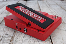 Load image into Gallery viewer, DigiTech WHAMMY 5th Generation Pitch Shift Electric Guitar Effects Pedal