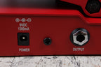 DigiTech WHAMMY 5th Generation Pitch Shift Electric Guitar Effects Pedal