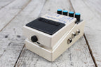 BOSS DD-8 Digital Delay Effects Pedal Electric Guitar Delay Effects Pedal