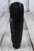 U37  CAD Audio U37 USB Large Diaphragm Cardioid Condenser Microphone with Stand and Cable