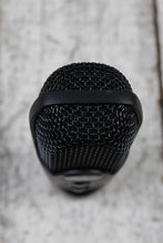 Load image into Gallery viewer, U37  CAD Audio U37 USB Large Diaphragm Cardioid Condenser Microphone with Stand and Cable