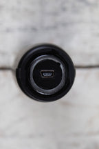 U37  CAD Audio U37 USB Large Diaphragm Cardioid Condenser Microphone with Stand and Cable