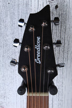 Load image into Gallery viewer, Breedlove ECO Collection Discovery S Concert Acoustic Guitar Solid Spruce Top