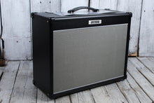 Load image into Gallery viewer, Boss Nextone Artist Electric Guitar Amplifier 80 Watt 1x12 Combo Amp NEX-ARTIST