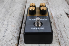 Load image into Gallery viewer, NUX Reissue Series Plexi Crunch Distortion Electric Guitar Distortion Effects Pedal