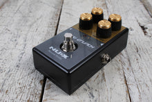 Load image into Gallery viewer, NUX Reissue Series Plexi Crunch Distortion Electric Guitar Distortion Effects Pedal