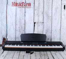 Load image into Gallery viewer, Alesis Prestige 88 Key Digital Piano with Graded Hammer Action Keys