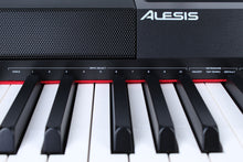 Load image into Gallery viewer, Alesis Prestige 88 Key Digital Piano with Graded Hammer Action Keys