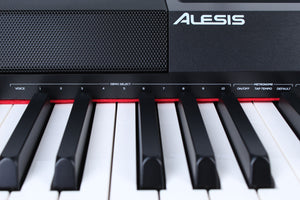 Alesis Prestige 88 Key Digital Piano with Graded Hammer Action Keys