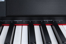 Load image into Gallery viewer, Alesis Prestige 88 Key Digital Piano with Graded Hammer Action Keys