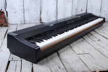 Load image into Gallery viewer, Alesis Prestige 88 Key Digital Piano with Graded Hammer Action Keys