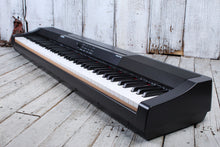 Load image into Gallery viewer, Alesis Prestige 88 Key Digital Piano with Graded Hammer Action Keys