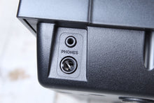 Load image into Gallery viewer, Alesis Prestige 88 Key Digital Piano with Graded Hammer Action Keys