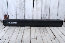 Load image into Gallery viewer, Alesis Prestige 88 Key Digital Piano with Graded Hammer Action Keys