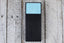 Boss FV-50H Volume Pedal Electric Guitar High Impedance Volume Effects Pedal