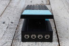 Boss FV-50H Volume Pedal Electric Guitar High Impedance Volume Effects Pedal
