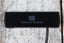 Seymour Duncan SA-3HC Woody Acoustic Guitar Soundhole Pickup w 14' Cable Black