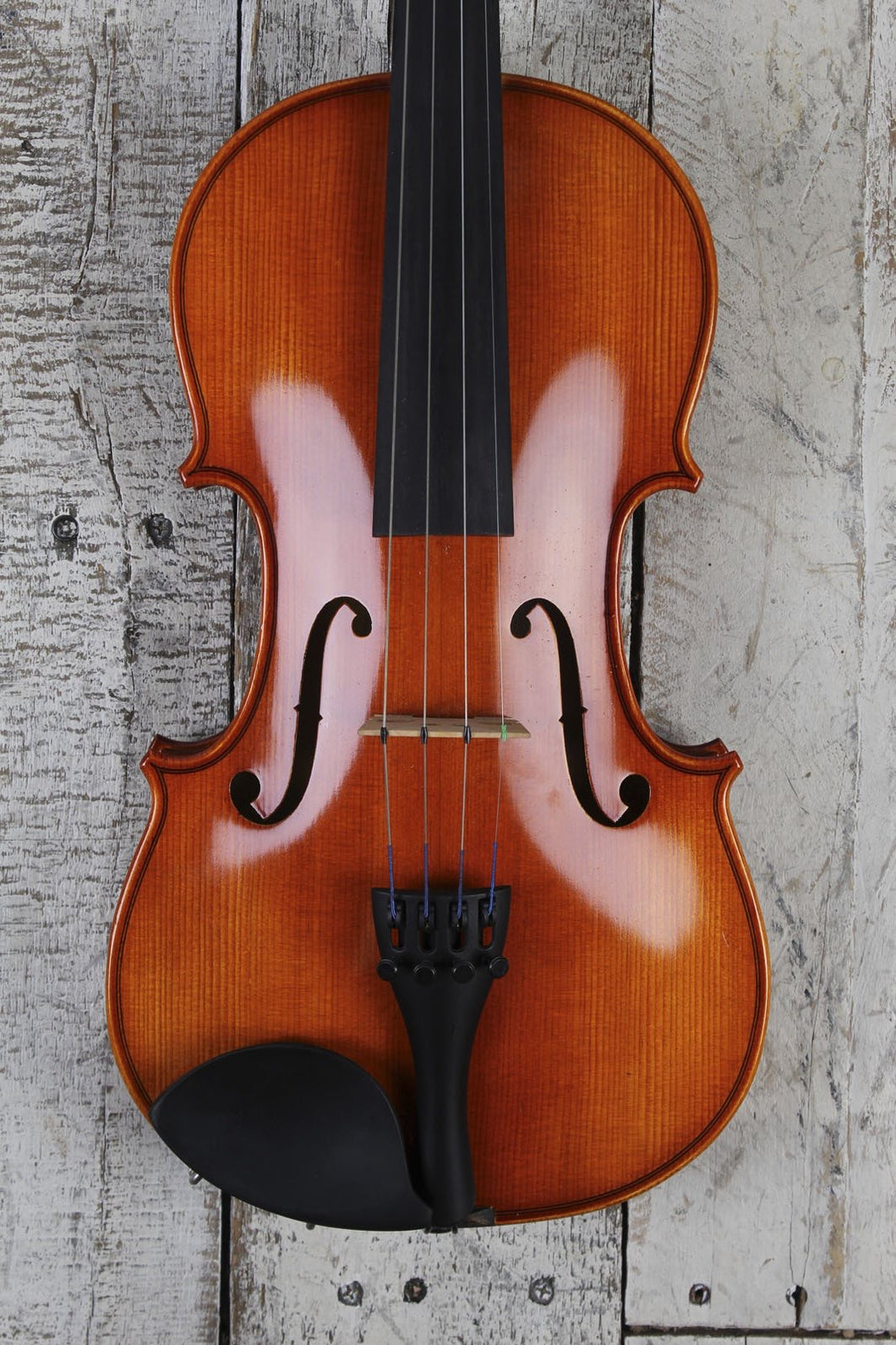 Samuel eastman violin vl100 shop price