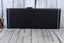 PRS Multi-Fit Hardshell Case Electric Guitar Case Black Tolex and Black Interior