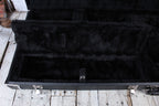 PRS Multi-Fit Hardshell Case Electric Guitar Case Black Tolex and Black Interior