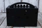 Boss Katana Mini Electric Guitar Amplifier 7 Watt 1 x 4 Combo Amp Black KTN-MINI
