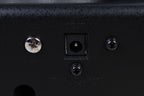Boss Katana Mini Electric Guitar Amplifier 7 Watt 1 x 4 Combo Amp Black KTN-MINI