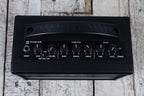 Boss Katana Mini Electric Guitar Amplifier 7 Watt 1 x 4 Combo Amp Black KTN-MINI