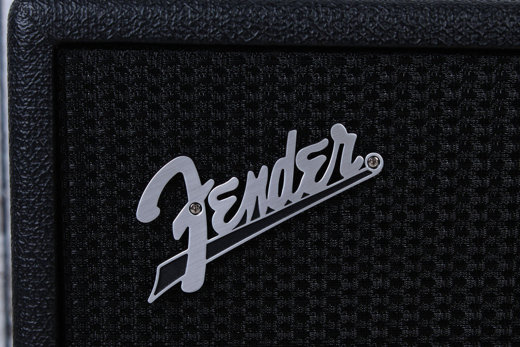 Fender Rumble LT25 Electric Bass Guitar Combo Amplifier 25 Watt 1 x 8 Amp w USB