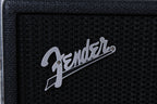 Fender Rumble LT25 Electric Bass Guitar Combo Amplifier 25 Watt 1 x 8 Amp w USB
