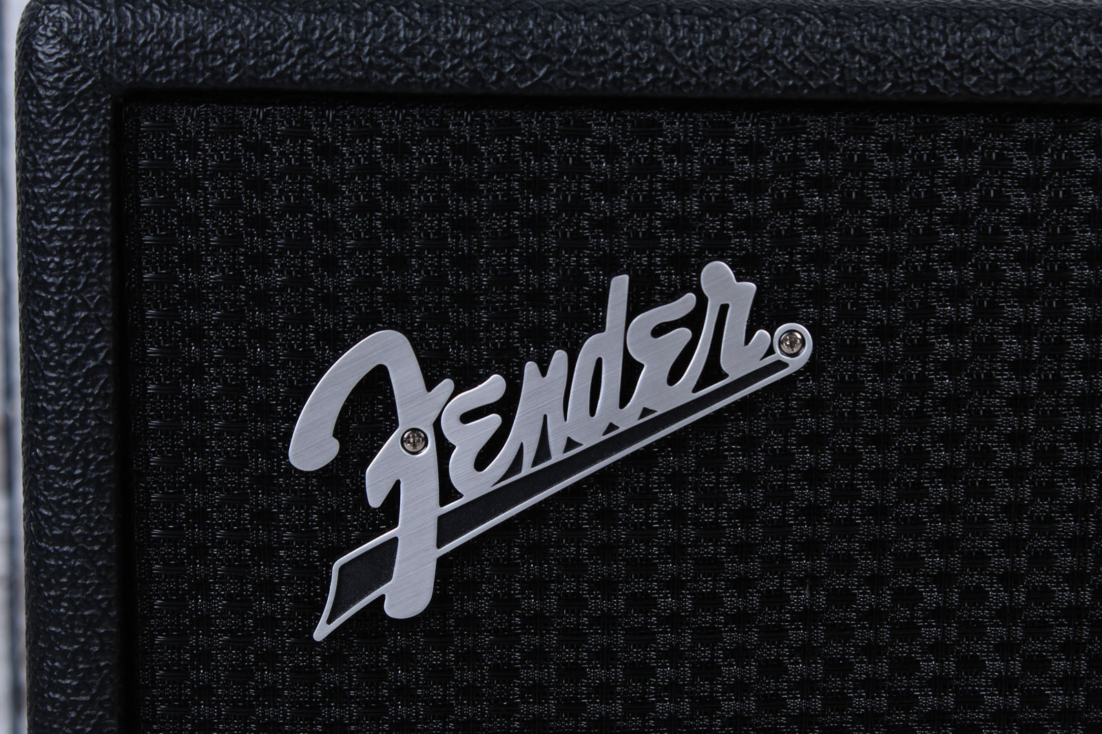 Fender Rumble LT25 Electric Bass Guitar Combo Amplifier 25 Watt 1 x 8 Amp w USB