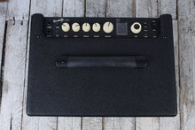 Load image into Gallery viewer, Fender® Rumble LT25 Electric Bass Guitar Combo Amplifier 25 Watt 1 x 8 Amp w USB
