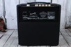 Fender Rumble LT25 Electric Bass Guitar Combo Amplifier 25 Watt 1 x 8 Amp w USB