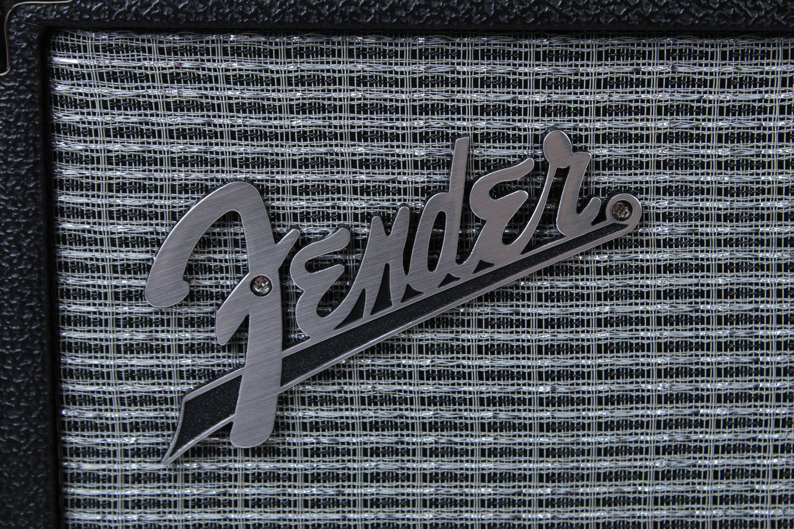 Fender Rumble 25 Electric Bass Guitar Amplifier 25 Watt 1 x 8 Solid State Amp