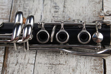 Load image into Gallery viewer, King 707 Student Level Clarinet with Case