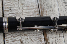 Load image into Gallery viewer, King 707 Student Level Clarinet with Case