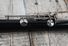 Load image into Gallery viewer, King 707 Student Level Clarinet with Case