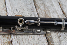 Load image into Gallery viewer, King 707 Student Level Clarinet with Case