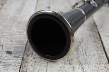 Load image into Gallery viewer, King 707 Student Level Clarinet with Case