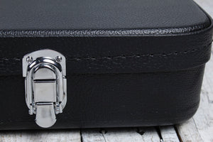 Charvel Hardshell Electric Guitar Case For Style 1 and Style 2 Electric Guitars