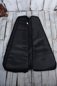 Jackson 3/4 Size Electric Guitar Gig Bag for Jackson Dinky & Minion Body Guitars