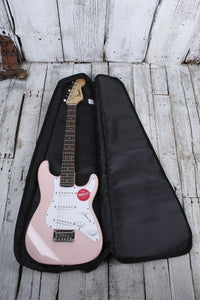 Jackson 3/4 Size Electric Guitar Gig Bag for Jackson Dinky & Minion Body Guitars