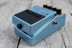 Boss MO-2 Multi Overtone Effects Pedal Electric Guitar Overtone Effects Pedal