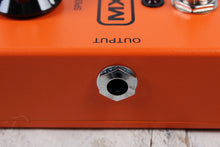 Load image into Gallery viewer, MXR M101 Phase 90 Electric Guitar Bass and Keyboard Effects Phaser Pedal