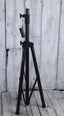 Gator GFW-SPK-3000 Frameworks Deluxe Aluminum Tripod Speaker Stand with LiftEEZ