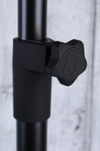 Gator GFW-SPK-3000 Frameworks Deluxe Aluminum Tripod Speaker Stand with LiftEEZ