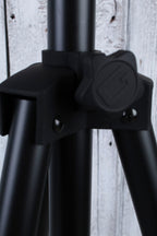 Gator GFW-SPK-3000 Frameworks Deluxe Aluminum Tripod Speaker Stand with LiftEEZ