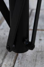 Gator GFW-SPK-3000 Frameworks Deluxe Aluminum Tripod Speaker Stand with LiftEEZ